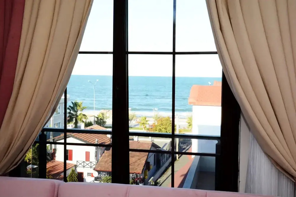 Otel Sweet Home