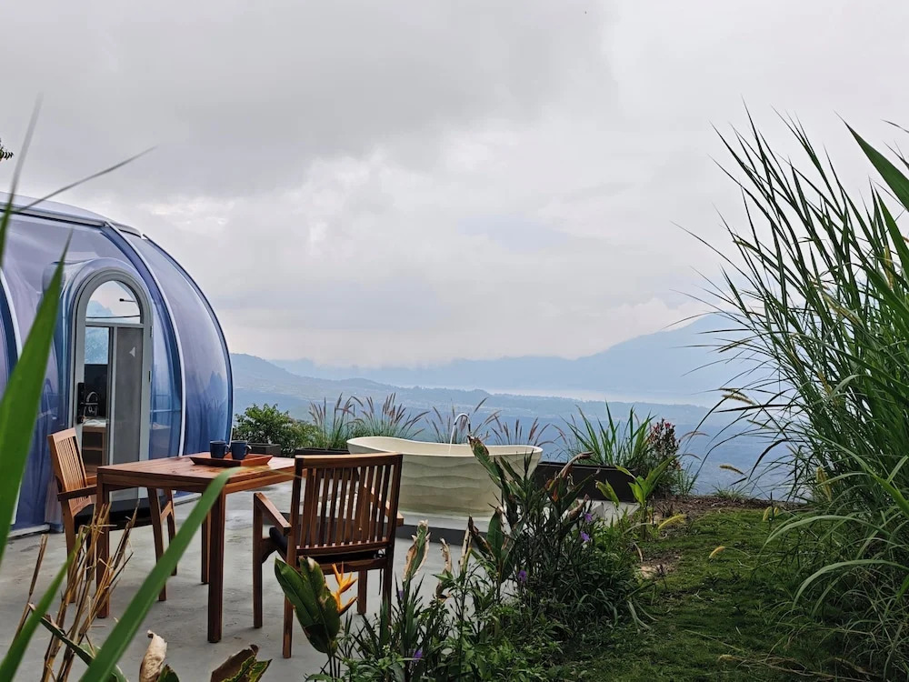 Arkaluna Resort And Adventure