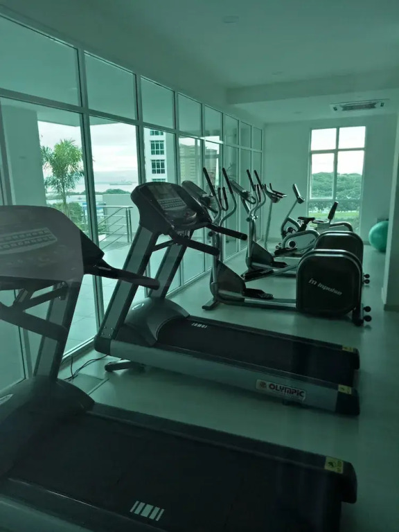Straits Garden Suites by The Homestay Helper