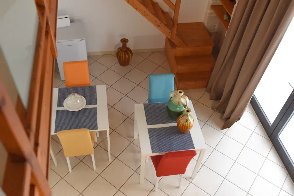 B&B Lalcova