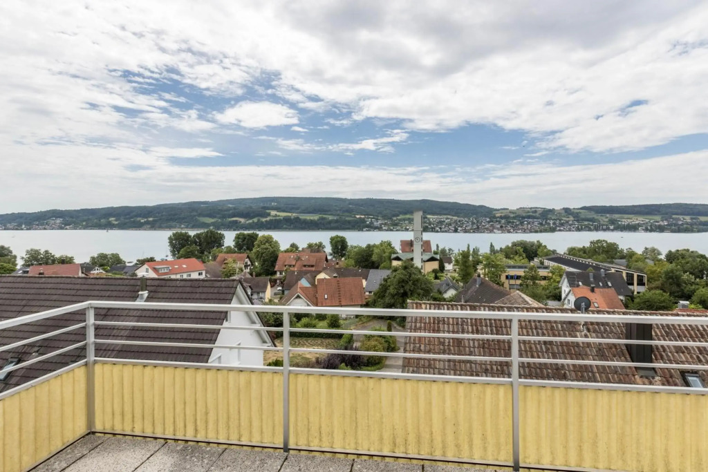 See-Panorama