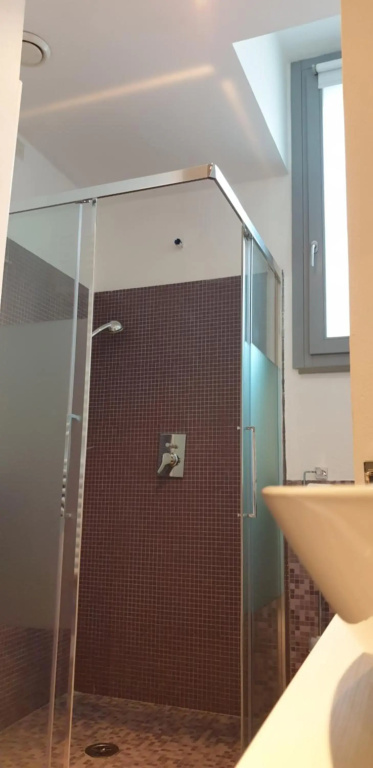 The Suite Spot