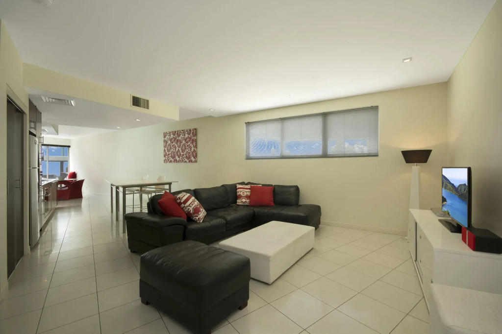 Element on Coolum Beachfront Sunshine Coast