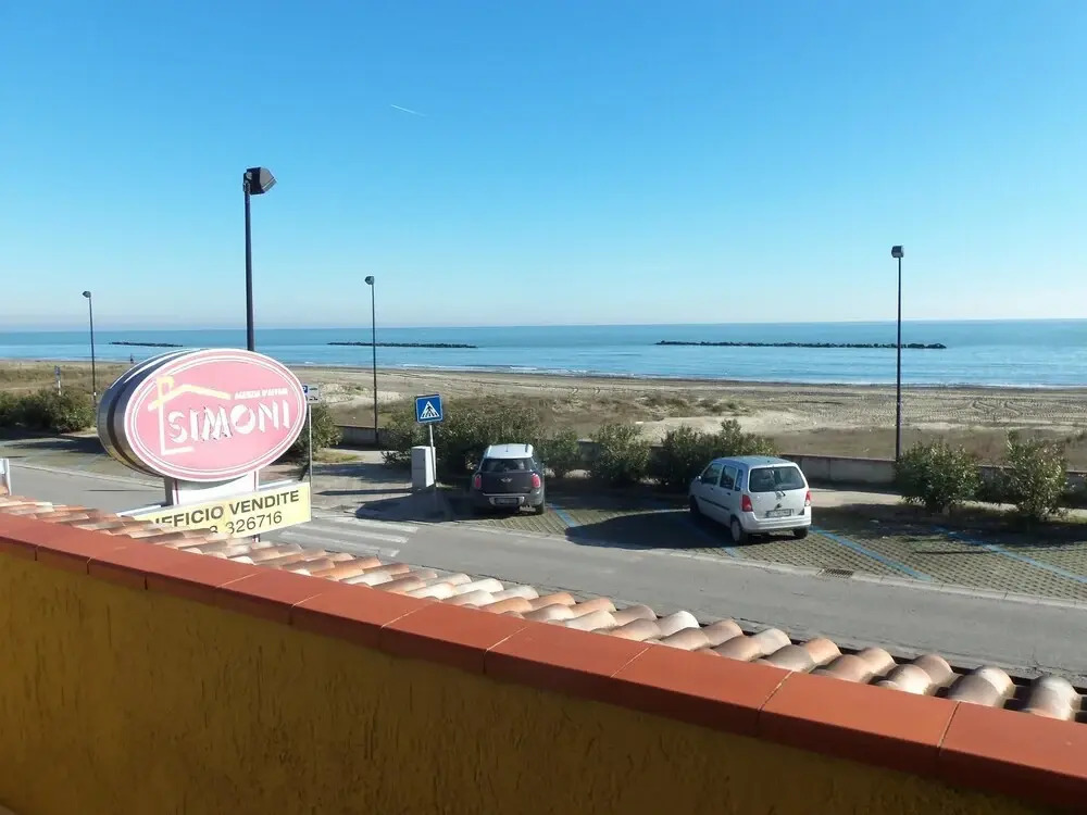 Appartamenti Solemare