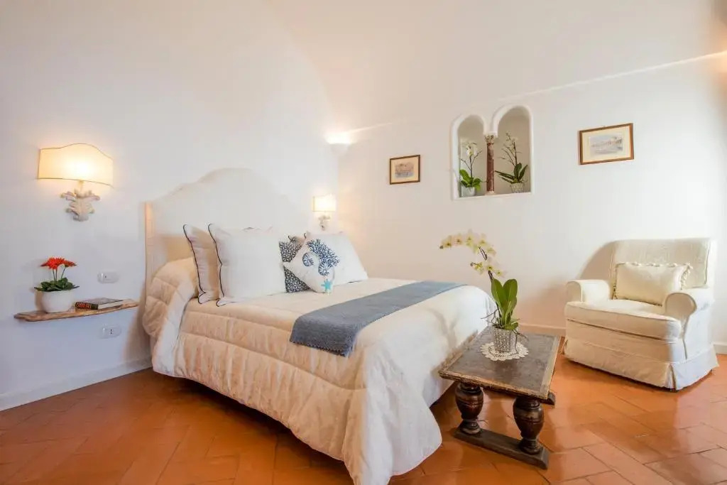 Casa Passalacqua