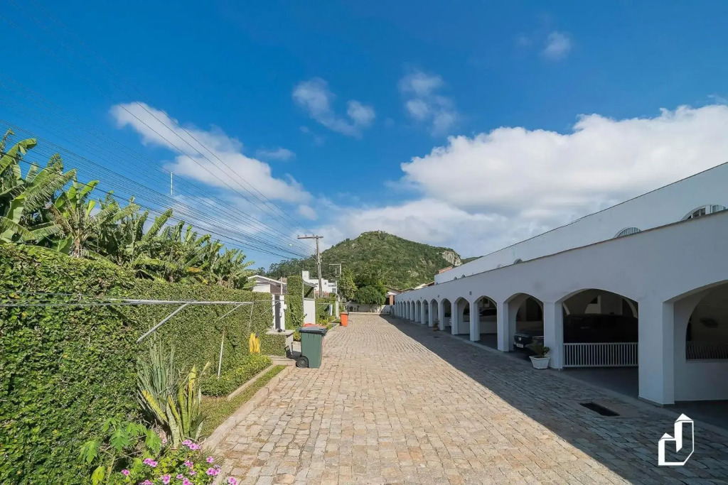 Apartamento Com A Vista Para O Melhor Pôr Do Sol Da Cidade