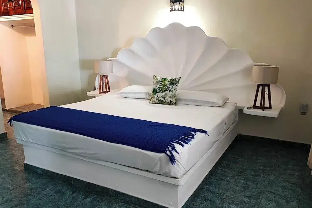 Villas Paradise