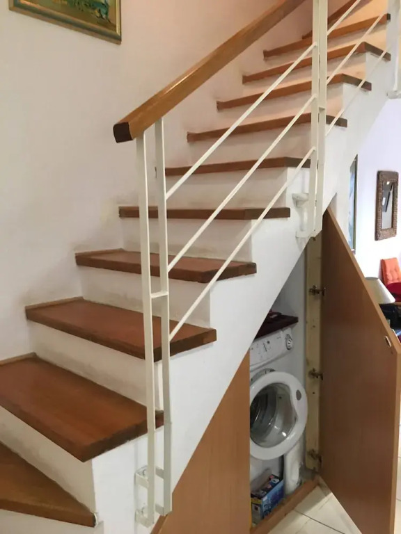 Bay Beach Maisonette - Sithonia