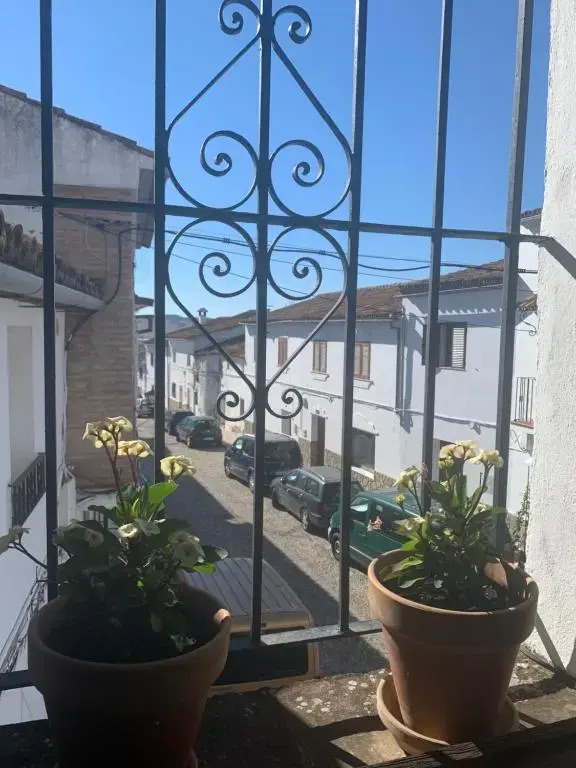 El estudio - beautiful apartment in historic old town