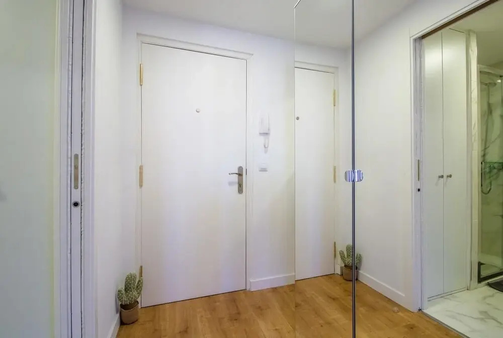 Esmeralda - Boutique Studio In La Cala De Mijas