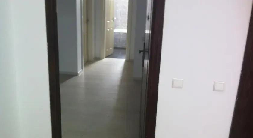 M.B.I. Apartments 2
