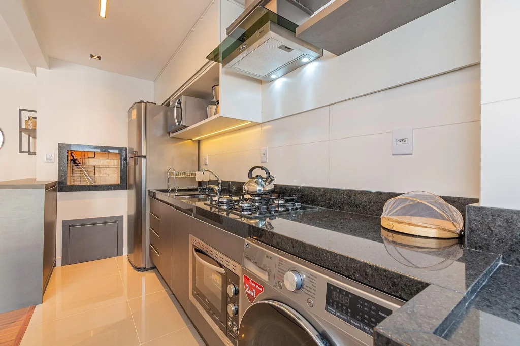 Villa Toscana   Stay House Temporada