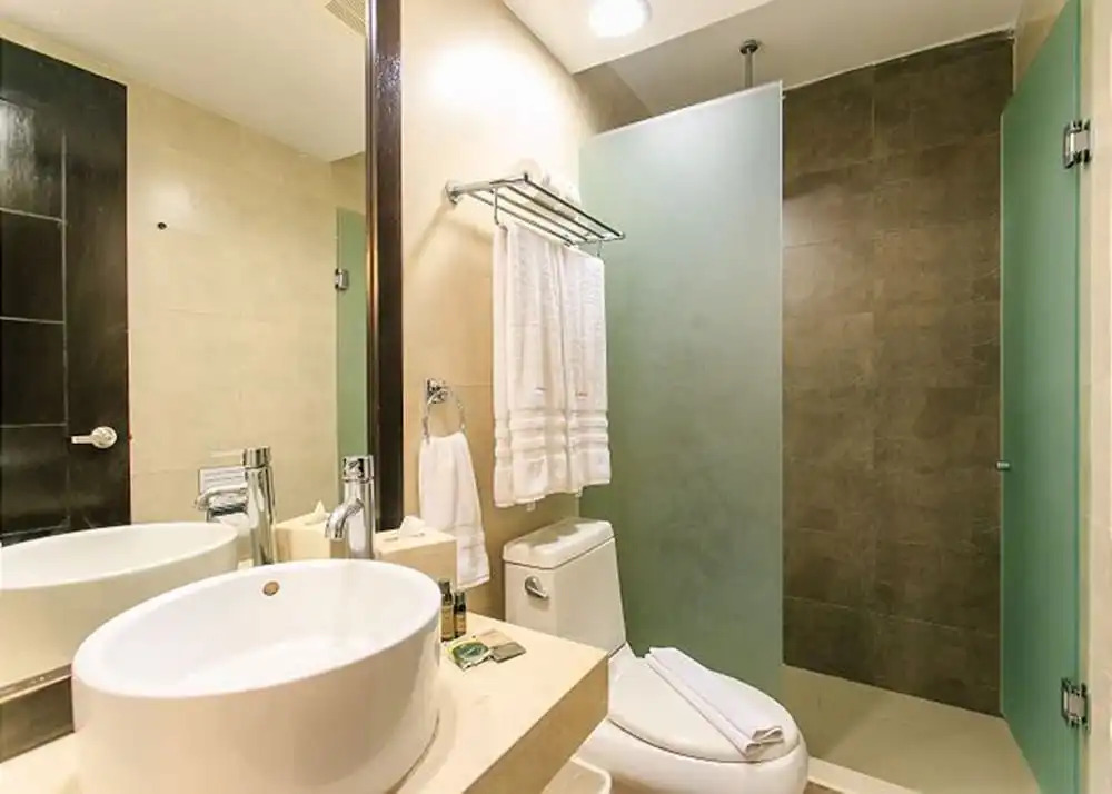 Aldea Thai 30 by Tripintravel