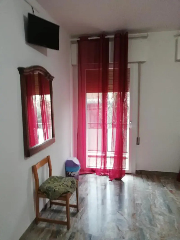 Holiday Guesthouse