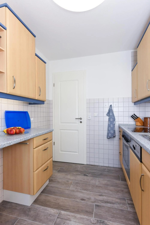 Ferienwohnung Schlipf