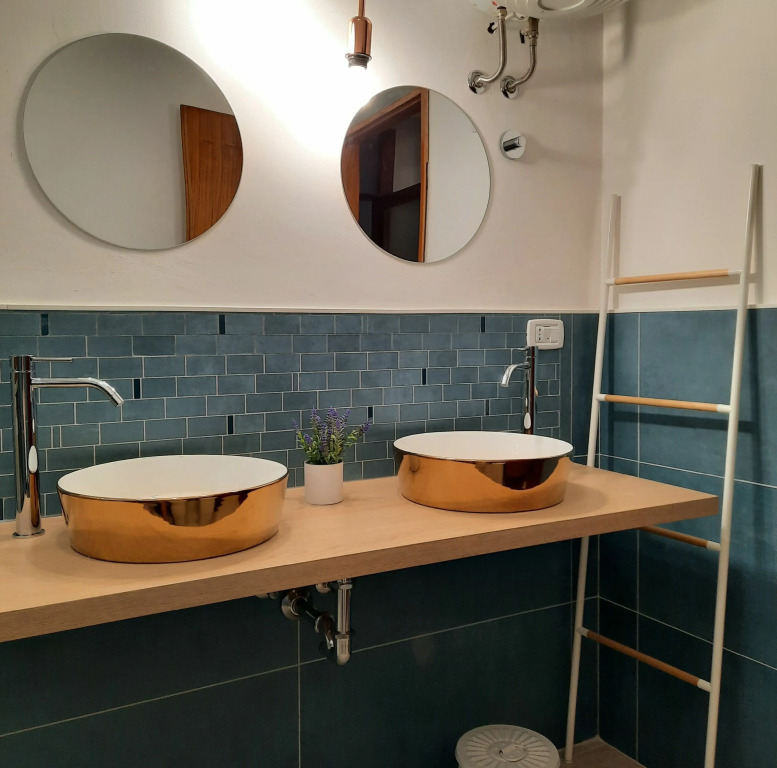 Cattolica Sea Loft