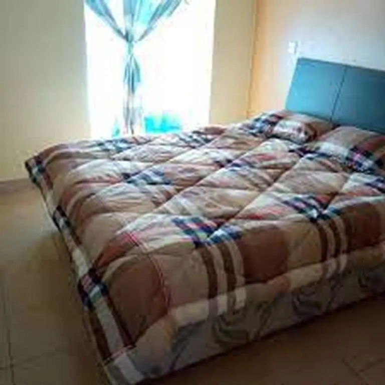 Parklands Westlands Height