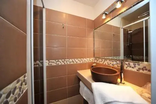 Hotel Beau Rivage