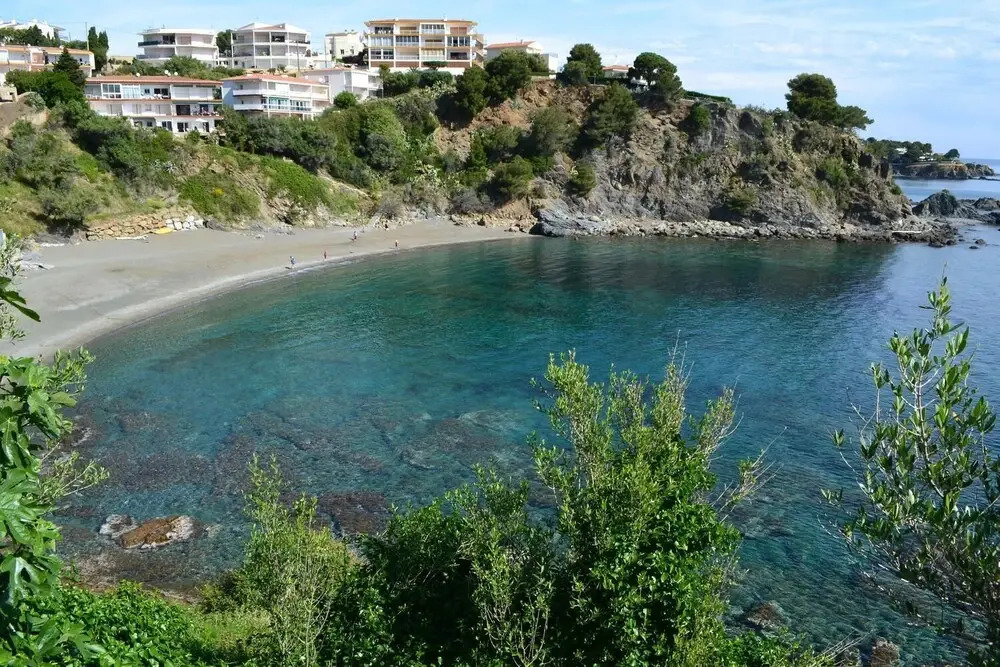 Cau Del Llop 7