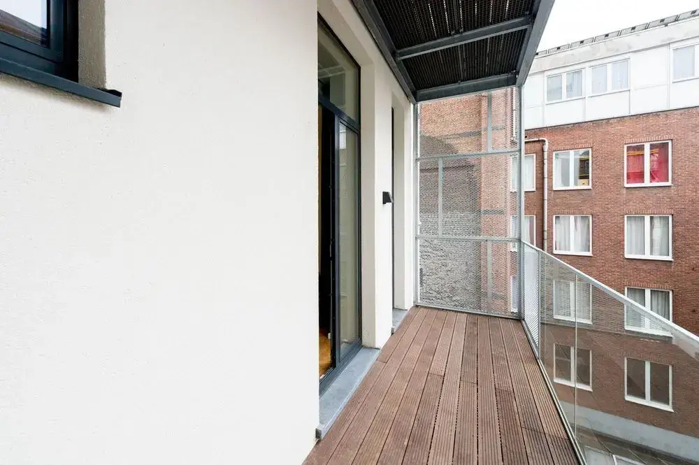 Smartflats Design - Grand-Place