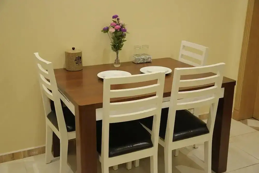 Manazil Jeddah 2