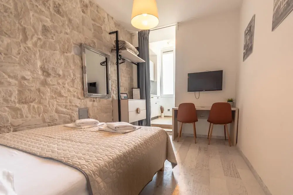 Studio Apartments - Pula city center
