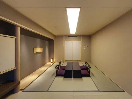Yugawara Onsen Chitose