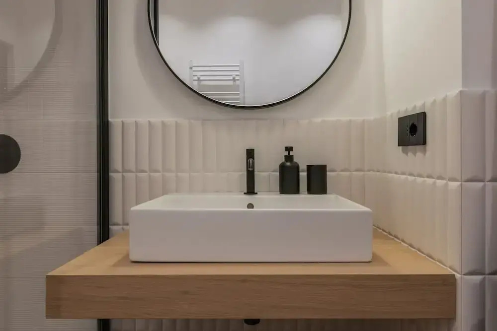 Le Giacose Design 2 by Wonderful Italy