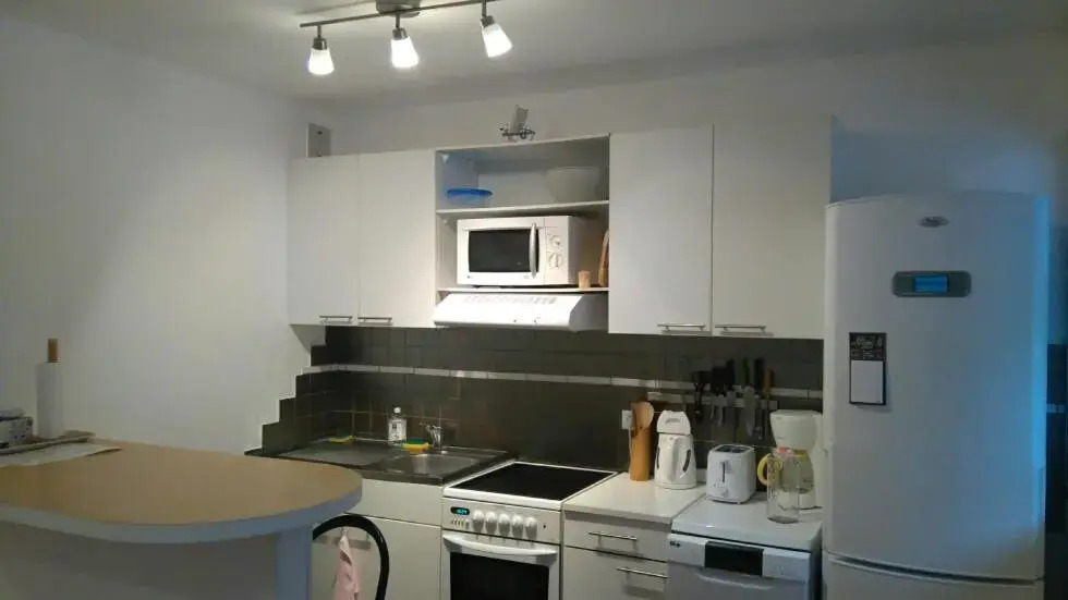 Studio Petit Navire