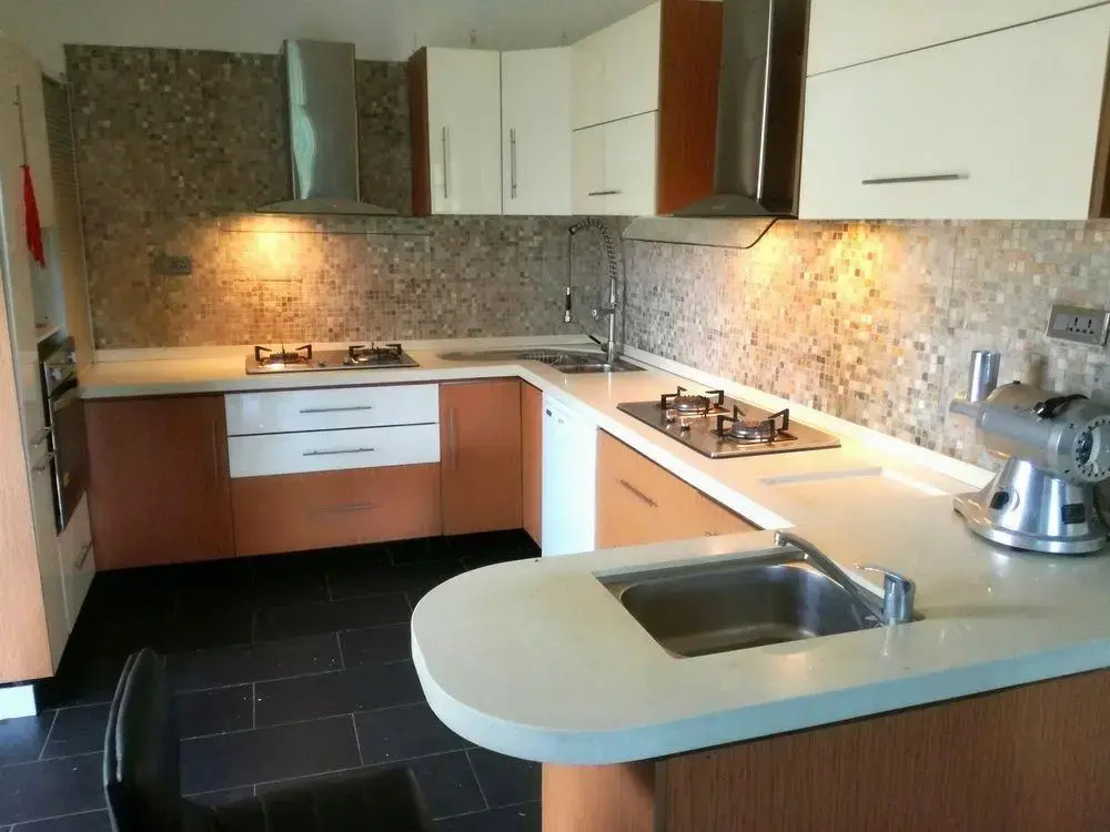 Bahama Breeze Beach Apartment B&B