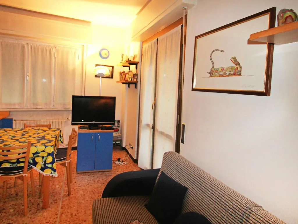 Angela - One Bedroom