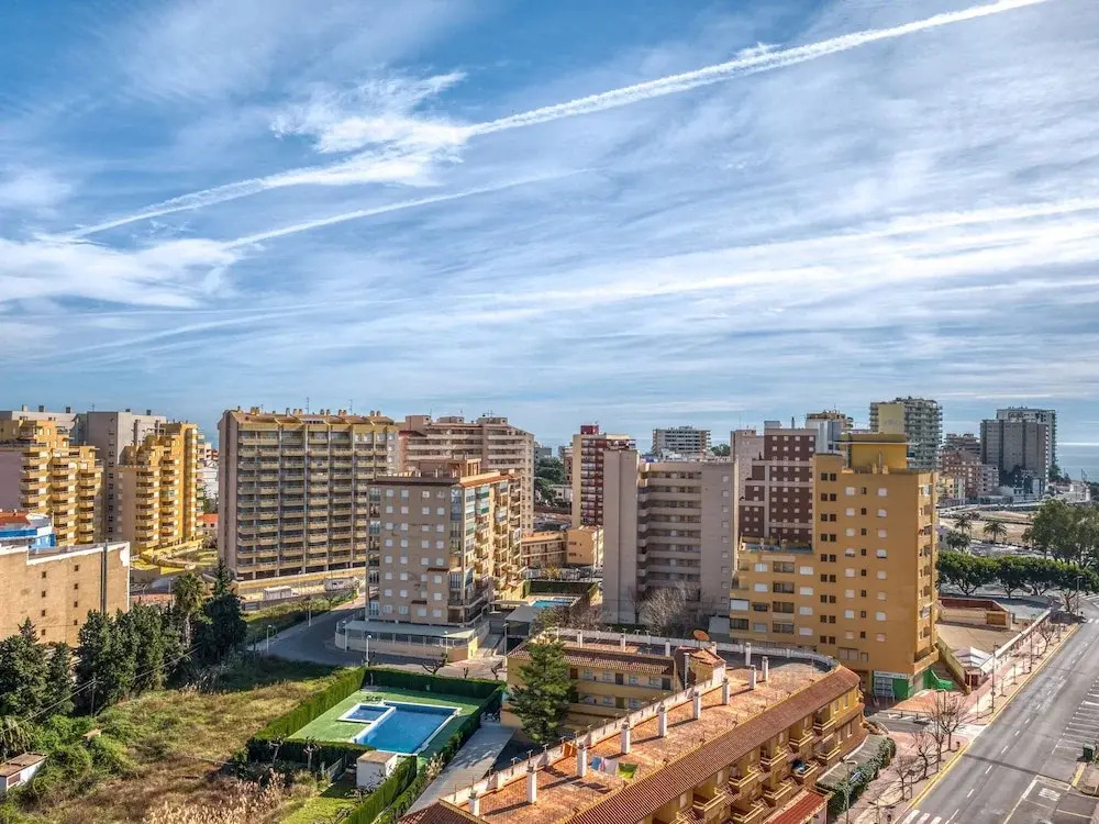 Quaint Villa in Tossa de Mar With Swimming Pool