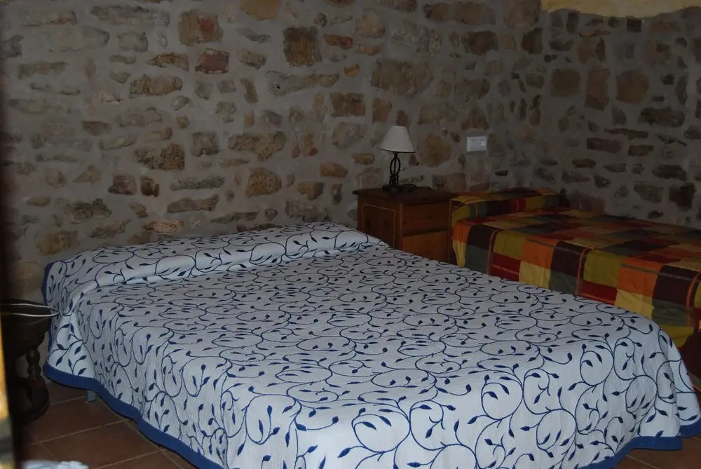 Casa Angrill