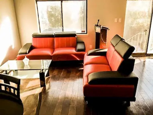 Dream Hostel