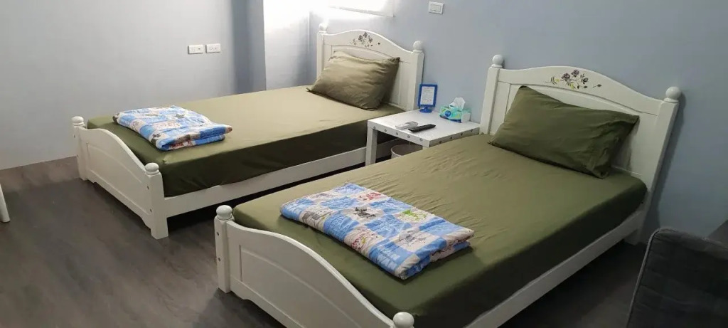 Poko B&B