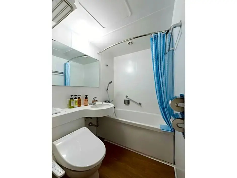 EN HOTEL Hiroshima - Vacation STAY 45745v