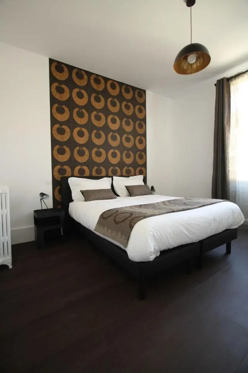 Le clos des etoiles