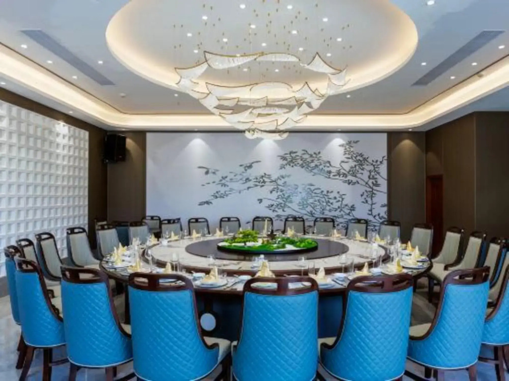 Fortune Hotel Zunyi