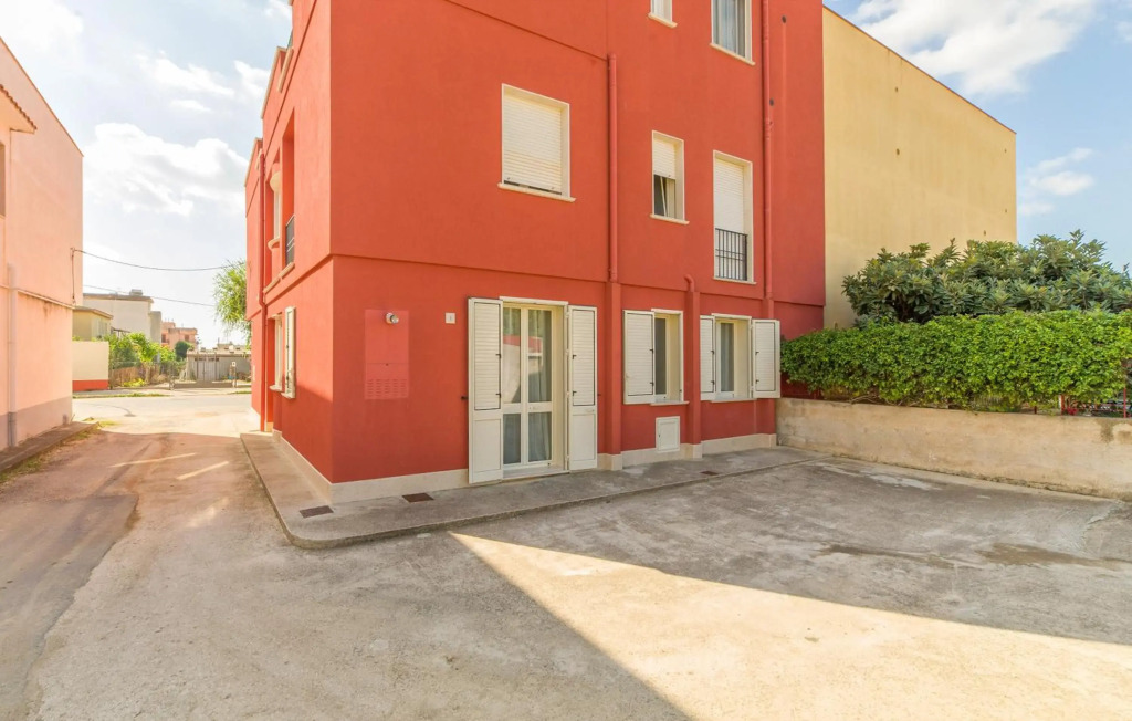 Casa Terry