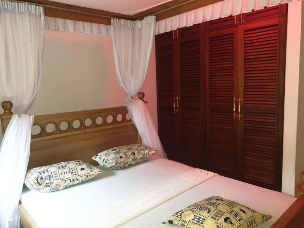 Karibuni palace mtwapa