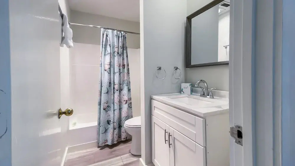 825 Ketch Court at The Sea Pines Resort