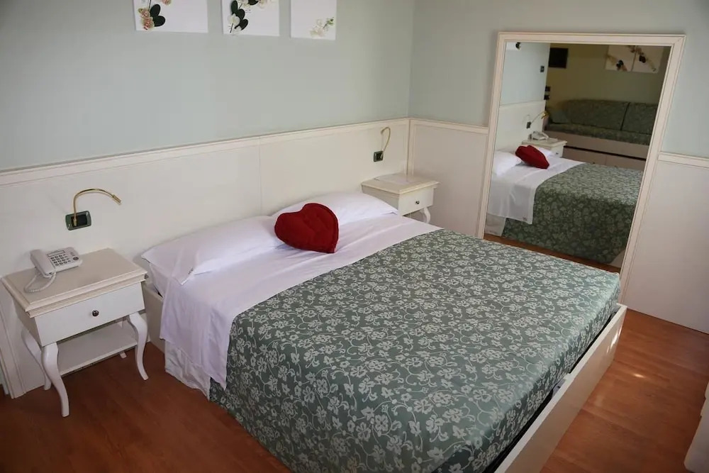 Country House La Perla del Sile