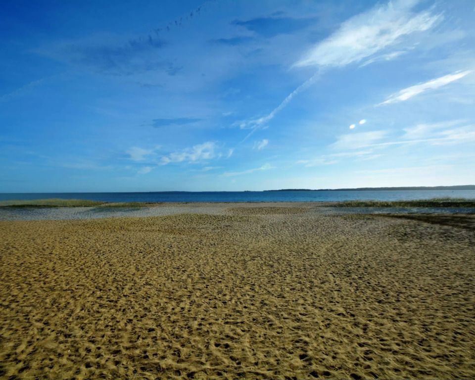 Edgar Hotel Marthas Vineyard, an Ascend Collection Hotel