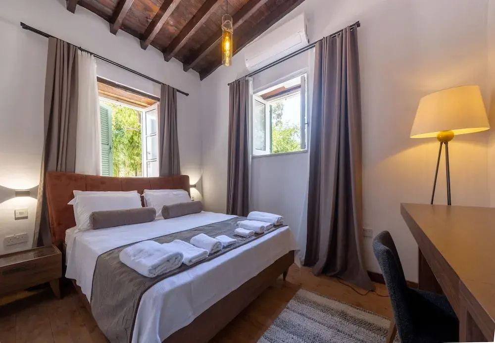La Regina Veneziana Guest House & Cafe