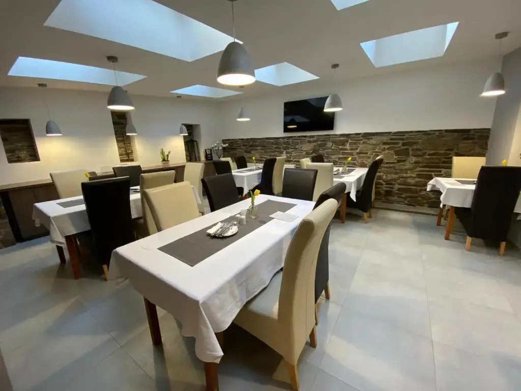 Hotel Gurman