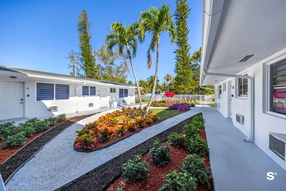 Casa Park 10