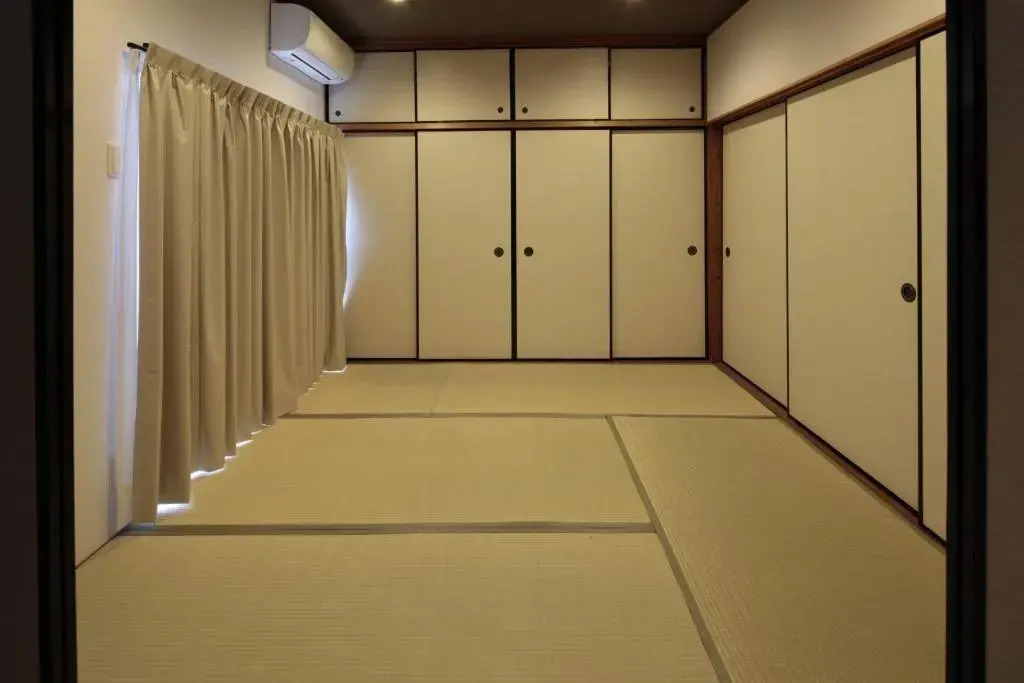 照宿 Terasu yado