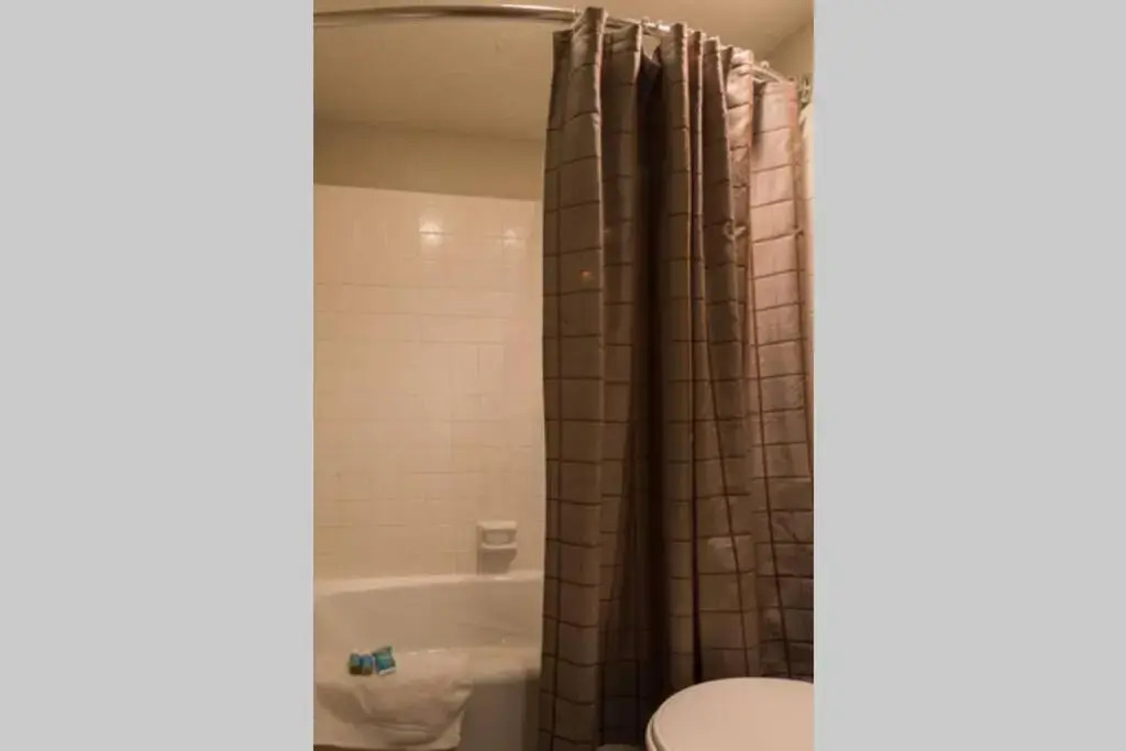 #212 1br Condo Across from PC Resort