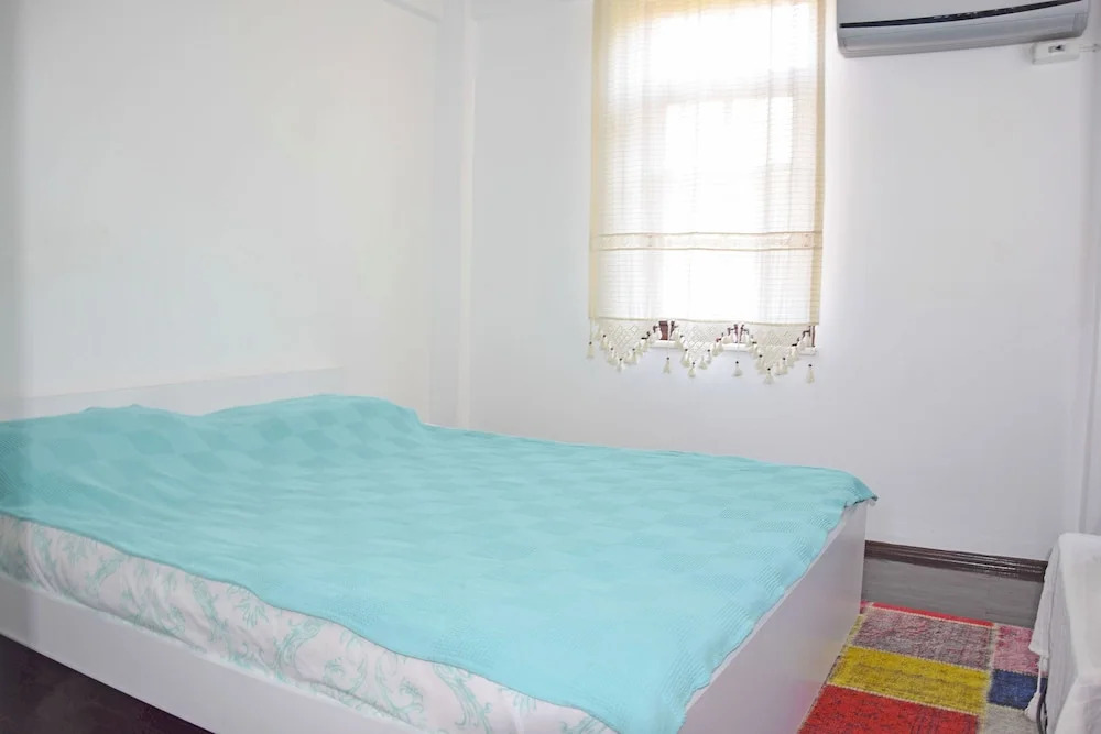 Telmessos Tatil Köyü by Turkish Lettings