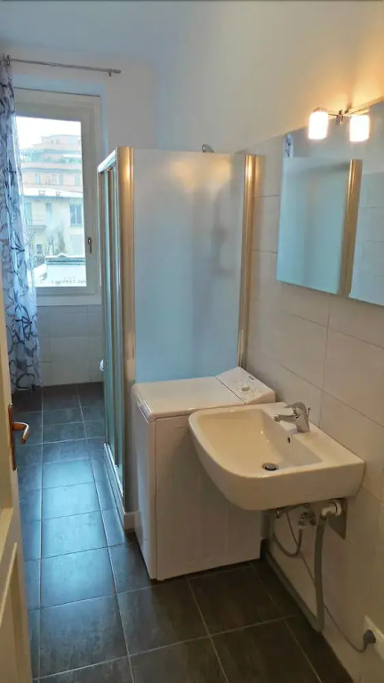 Revel Flexyrent